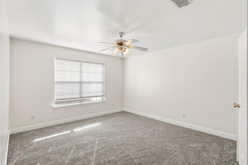 Mountain Valley Lake Tr - Residential