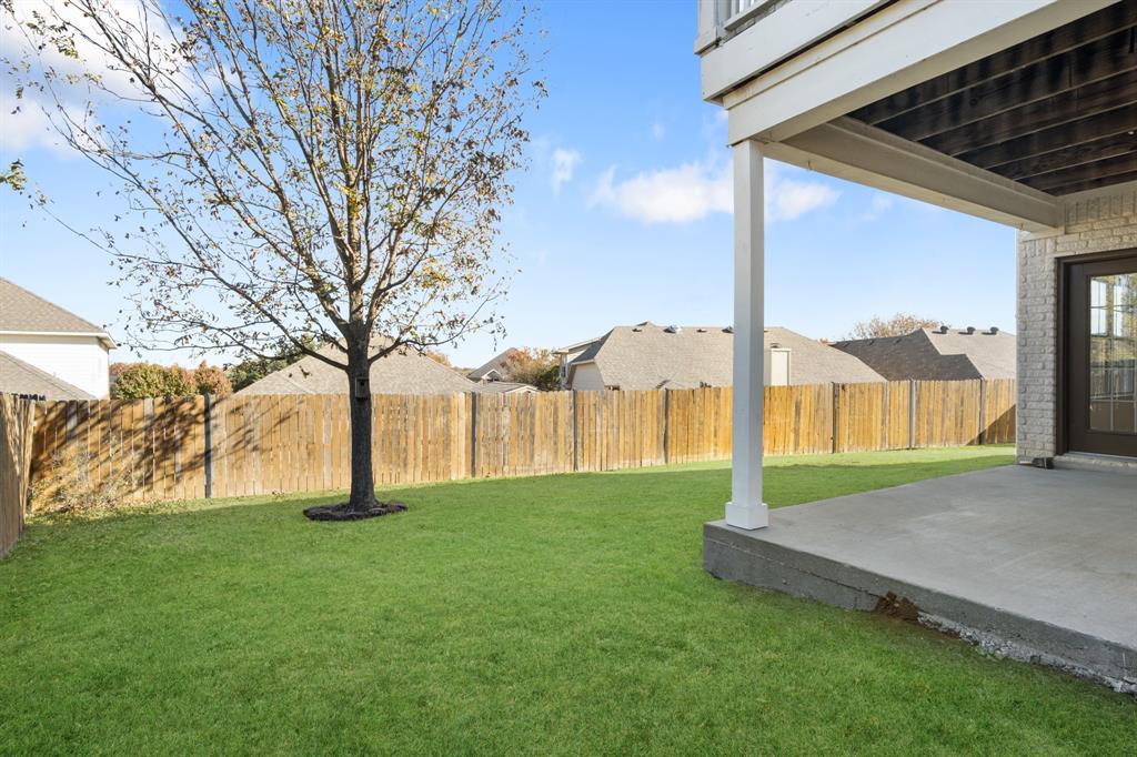 Mountain Valley Lake Tr - Residential