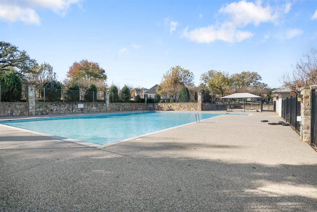 Mountain Valley Lake Tr - Residential