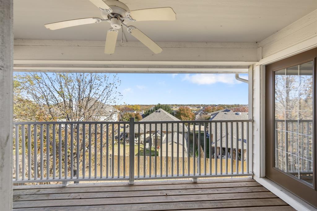 Mountain Valley Lake Tr - Residential