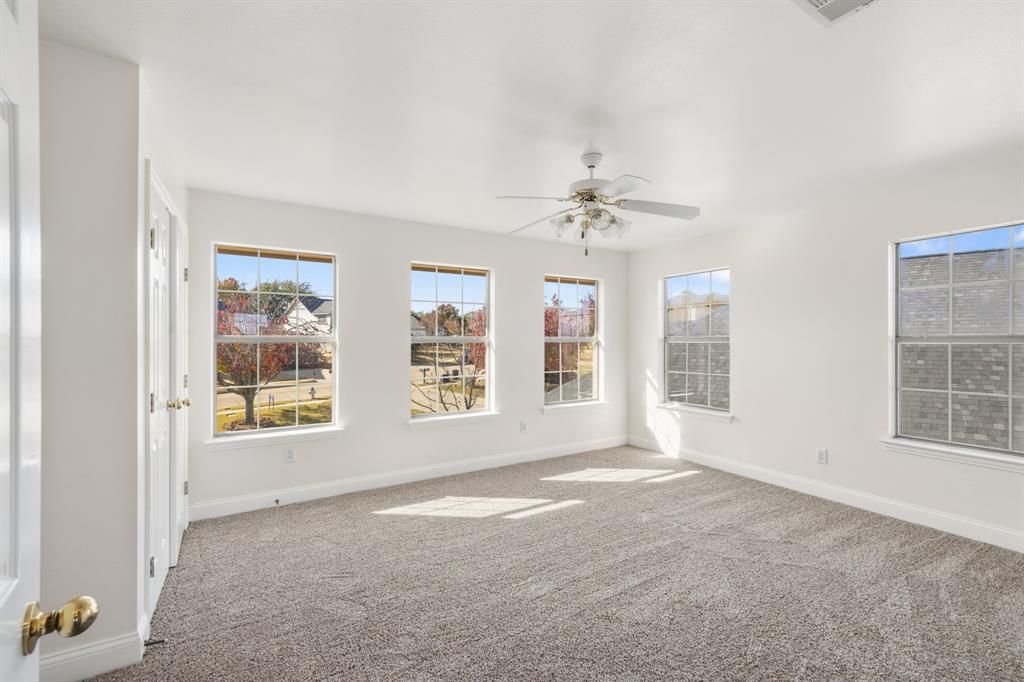 Mountain Valley Lake Tr - Residential