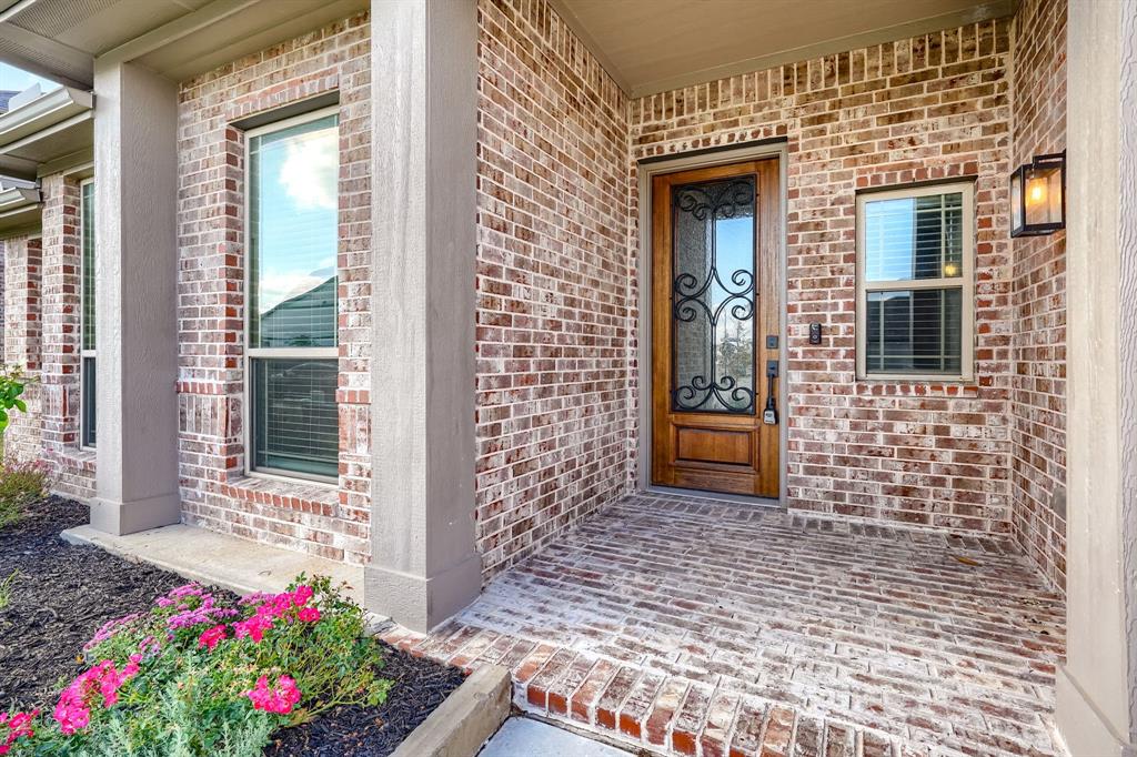 5010 Huffines Boulevard