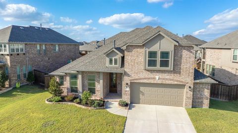 Photo of 5010 Huffines Boulevard, Royse City, TX 75189 (MLS # 21095496) Photo of 5010 Huffines Boulevard, Royse City, TX 75189 (MLS # 21095496)