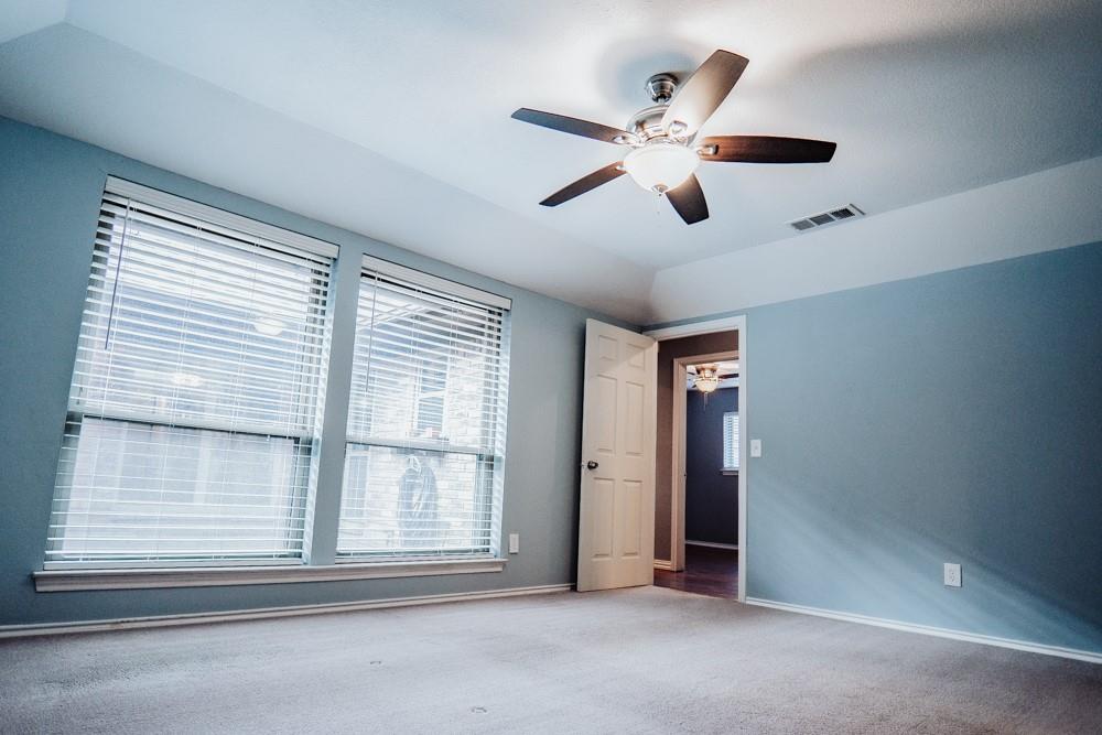 Huntington Park Add - Residential Lease