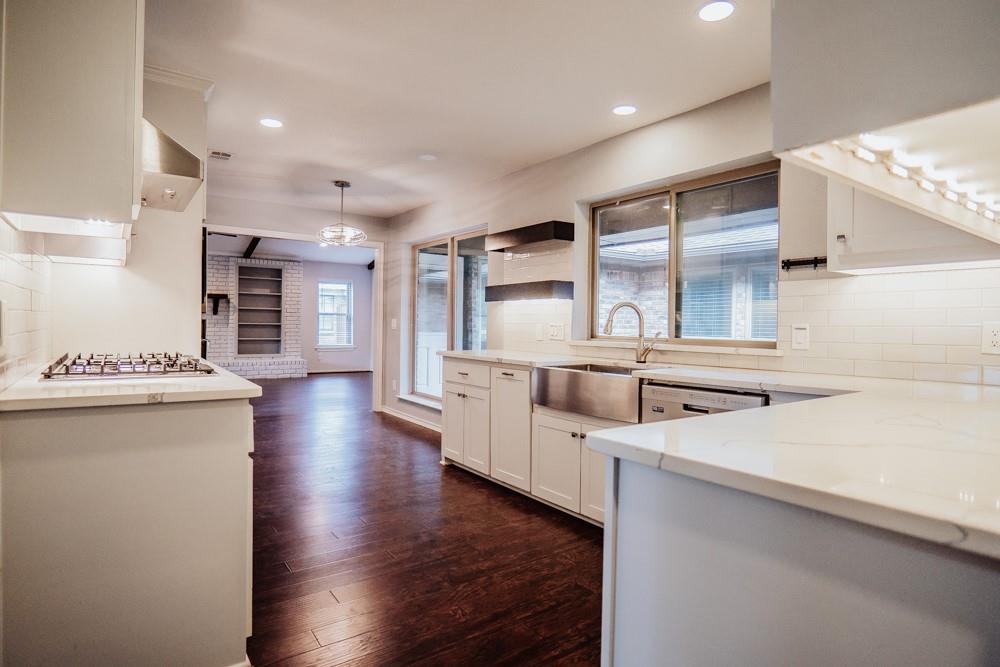 Huntington Park Add - Residential Lease