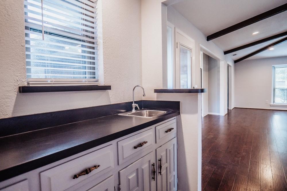 Huntington Park Add - Residential Lease