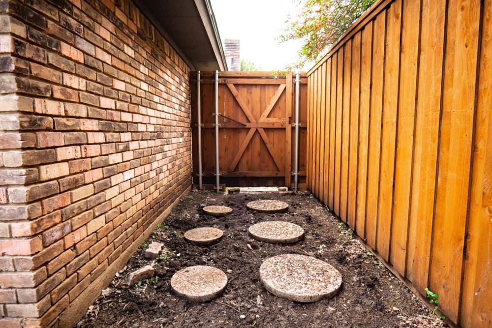 Huntington Park Add - Residential Lease