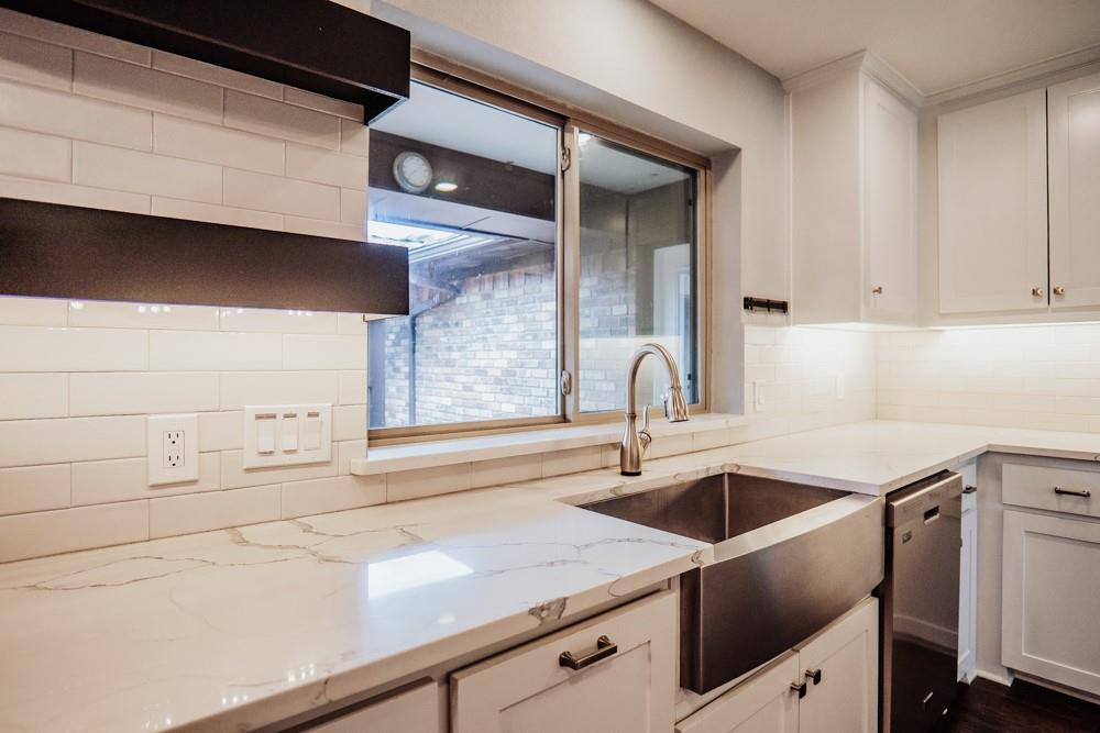 Huntington Park Add - Residential Lease