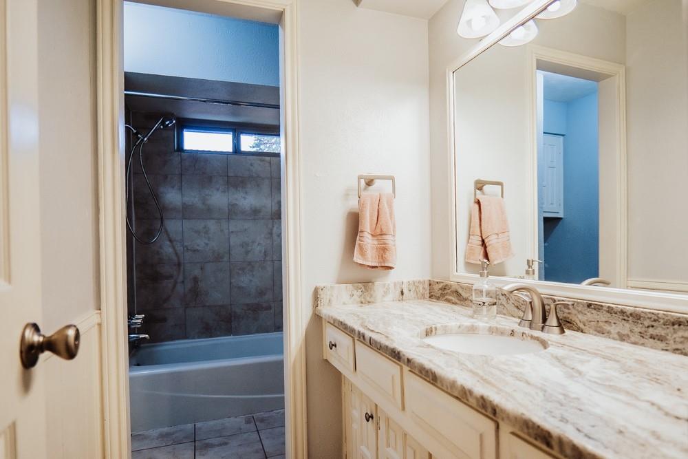 Huntington Park Add - Residential Lease