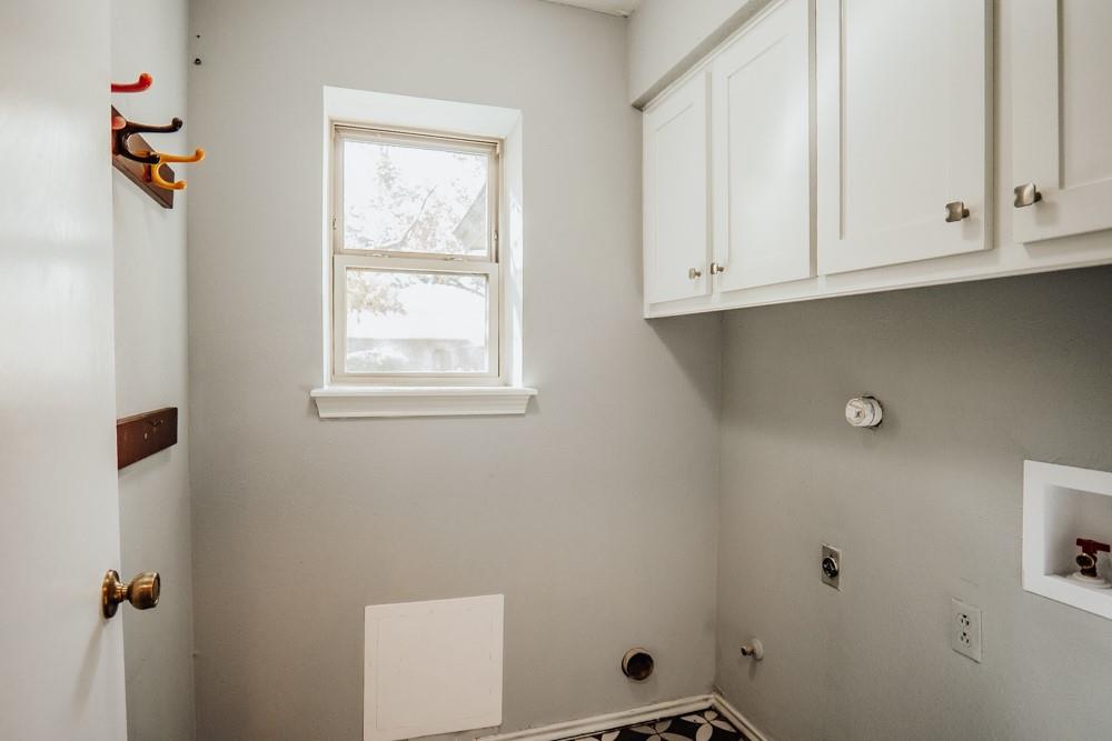 Huntington Park Add - Residential Lease