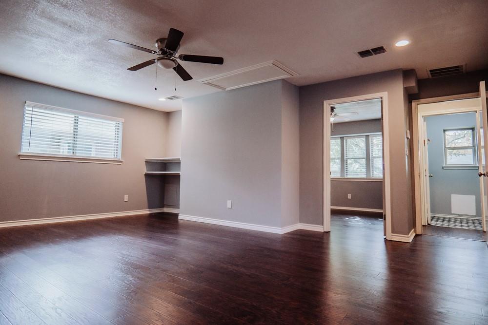 Huntington Park Add - Residential Lease