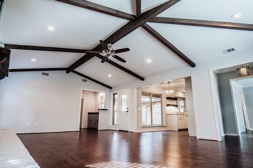 Huntington Park Add - Residential Lease