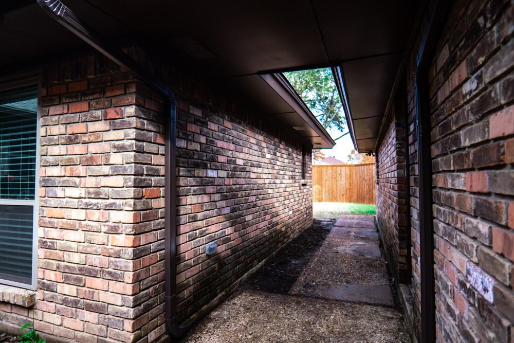 Huntington Park Add - Residential Lease