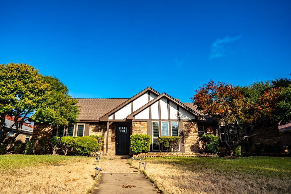 Huntington Park Add - Residential Lease