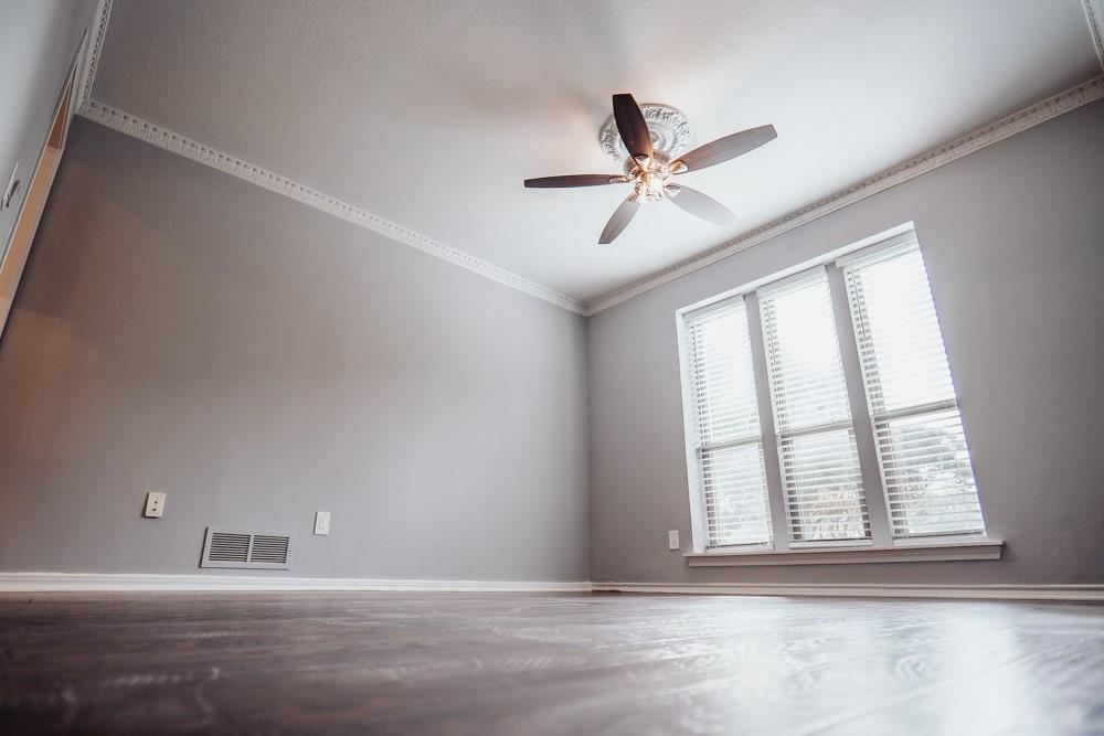 Huntington Park Add - Residential Lease