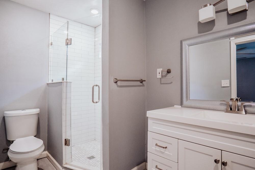 Huntington Park Add - Residential Lease