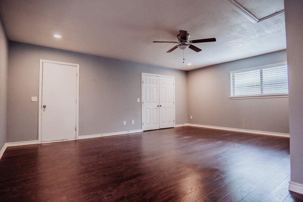 Huntington Park Add - Residential Lease