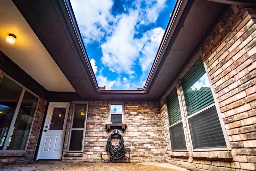 Huntington Park Add - Residential Lease