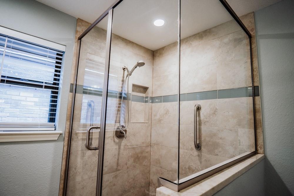 Huntington Park Add - Residential Lease