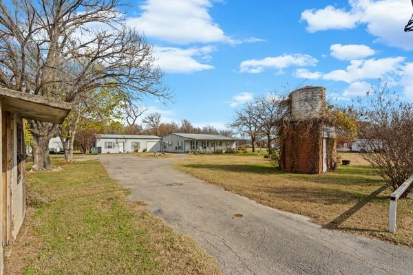 4861 E Highway 199