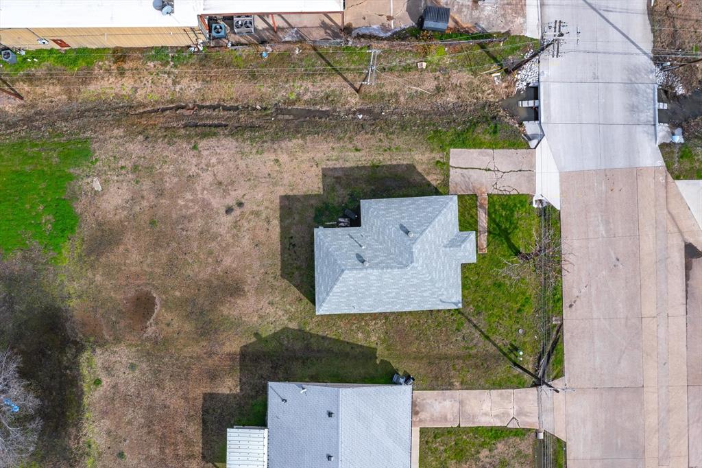 Sowell - Residential