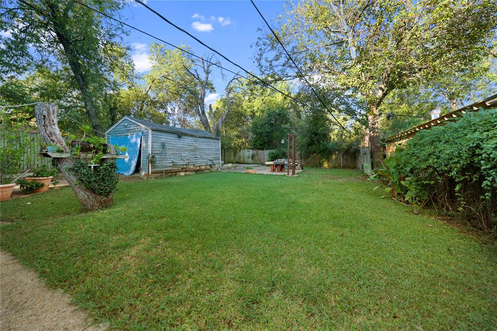 Irwindell - Residential