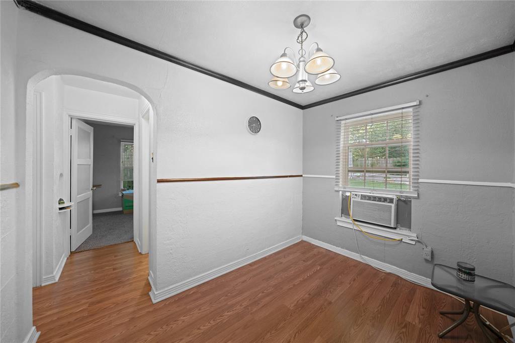 Irwindell - Residential