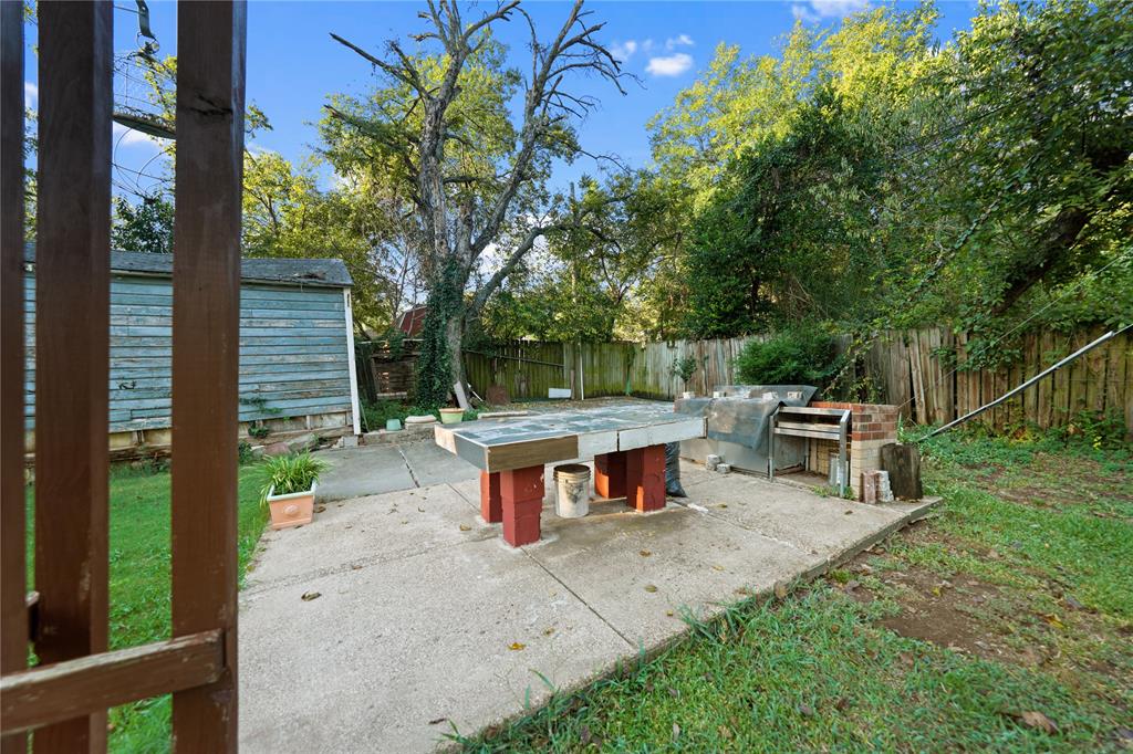 Irwindell - Residential