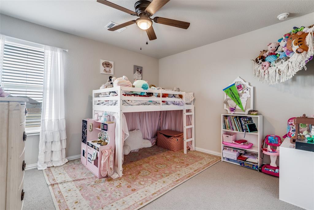 Chisholm Trl Ranch Ph 1b - Residential