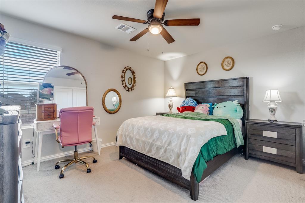 Chisholm Trl Ranch Ph 1b - Residential