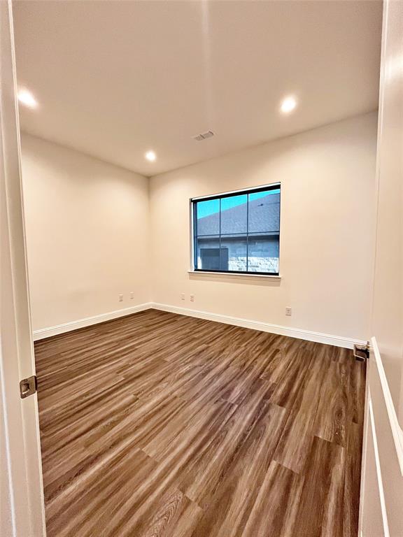 S13638 - Commercial Lease