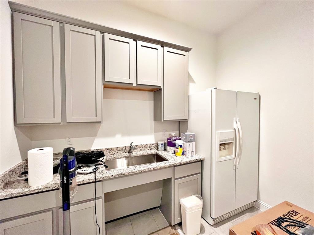 S13638 - Commercial Lease