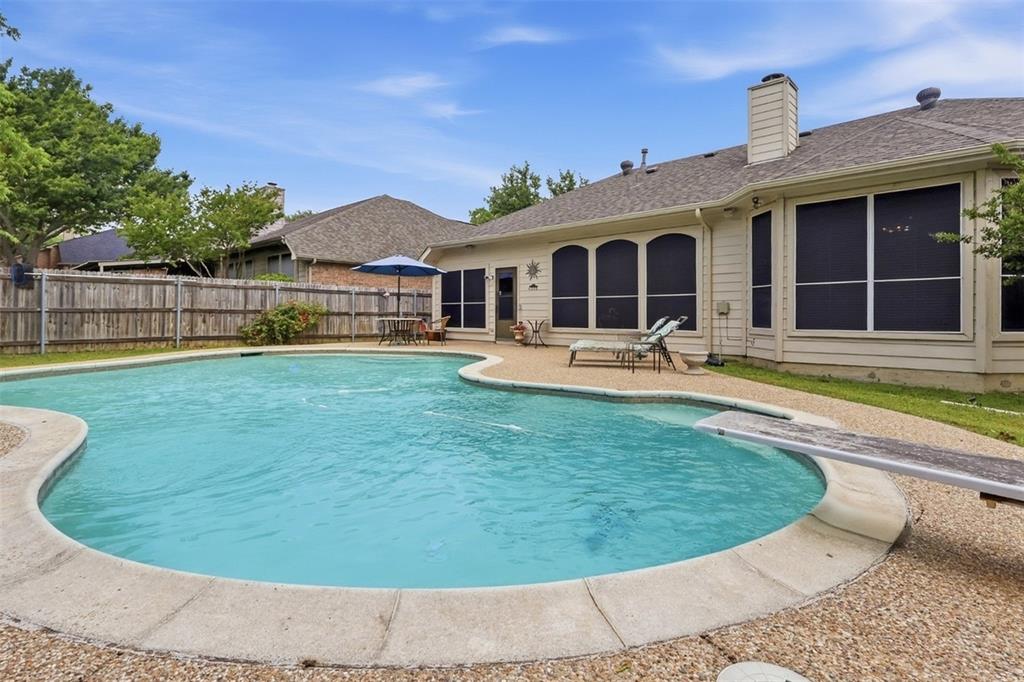 2110 Perry Drive