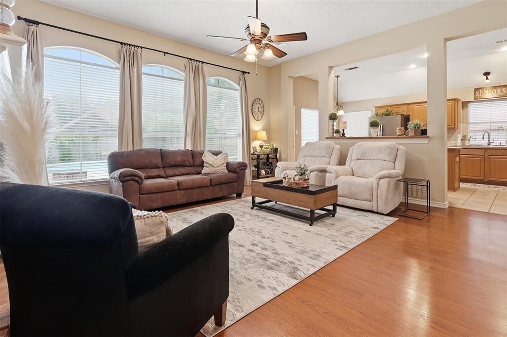 2110 Perry Drive