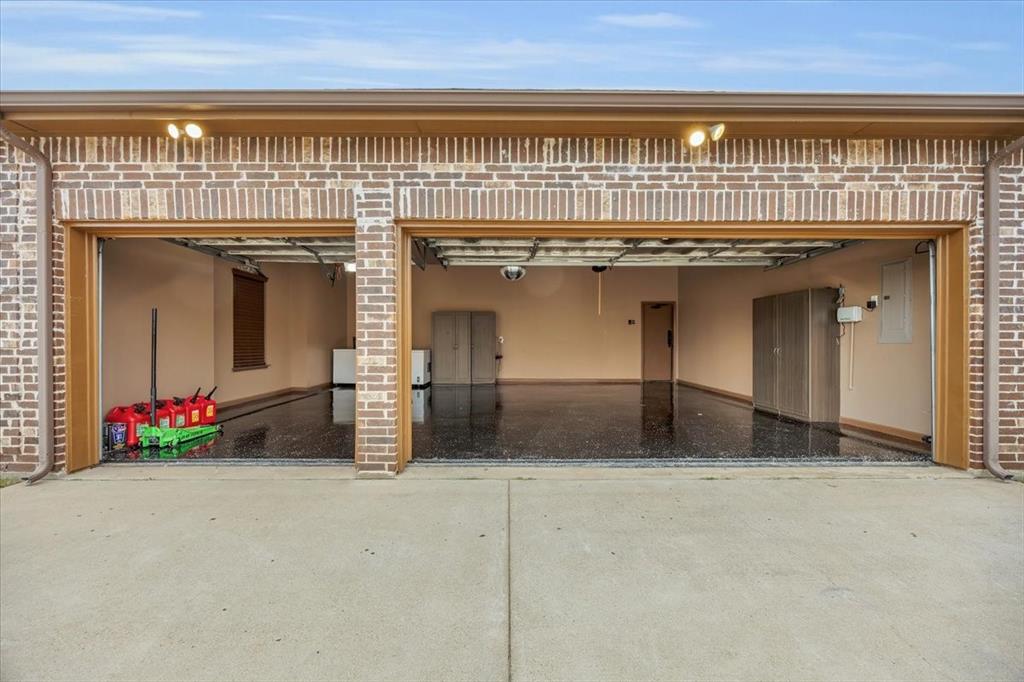 1741 Pine Drive