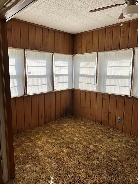 Connally Heights - Residential