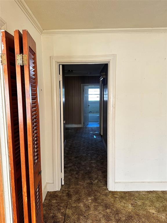 Connally Heights - Residential