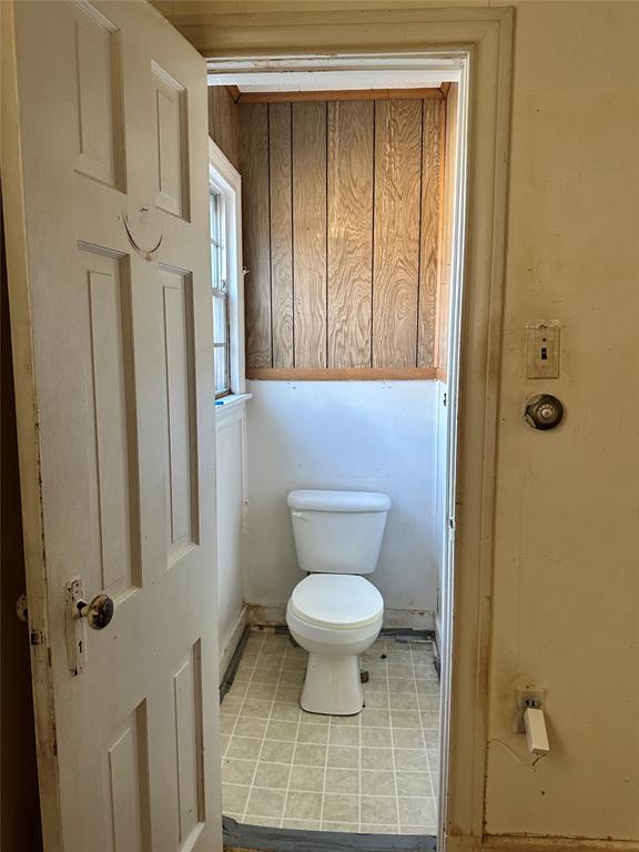 Connally Heights - Residential