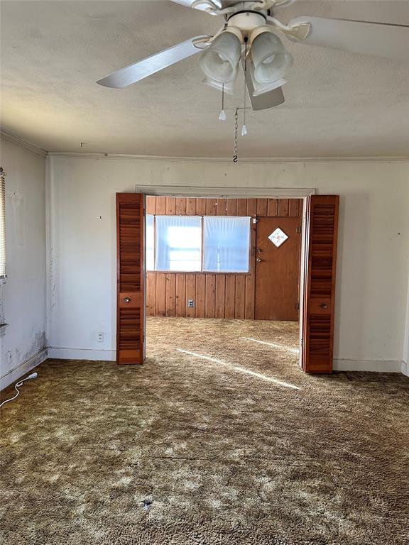 Connally Heights - Residential