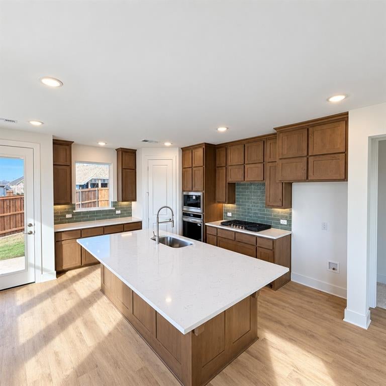 831 Trailing Vine Way