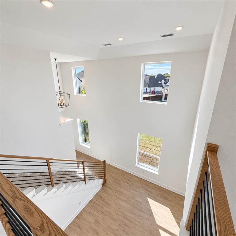831 Trailing Vine Way