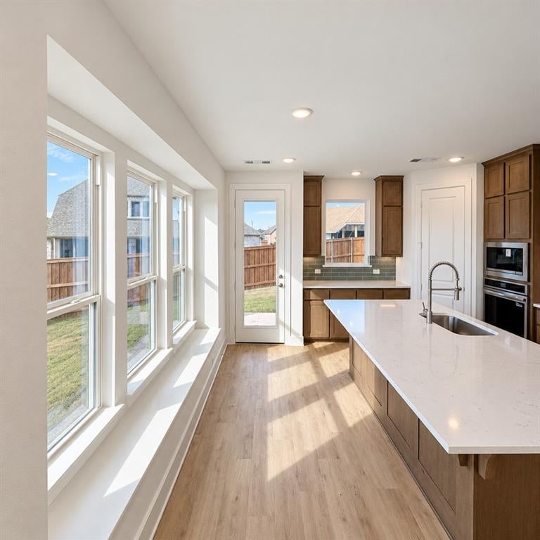 831 Trailing Vine Way