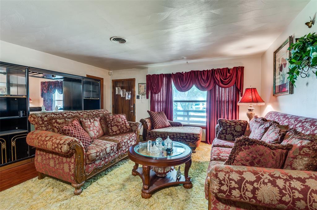 Piedmont Park 2 - Residential