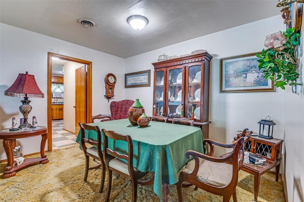 Piedmont Park 2 - Residential