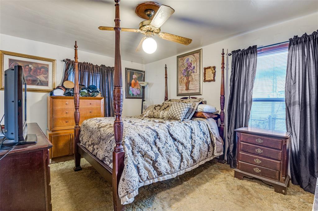 Piedmont Park 2 - Residential