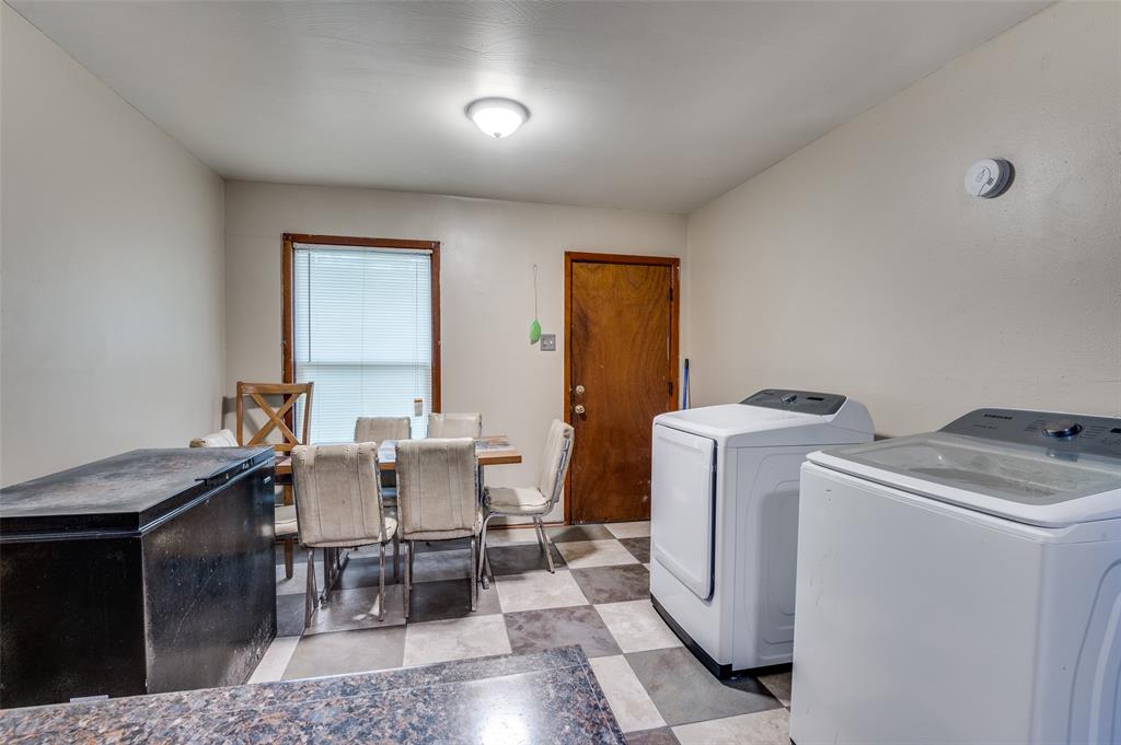 Piedmont Park 2 - Residential