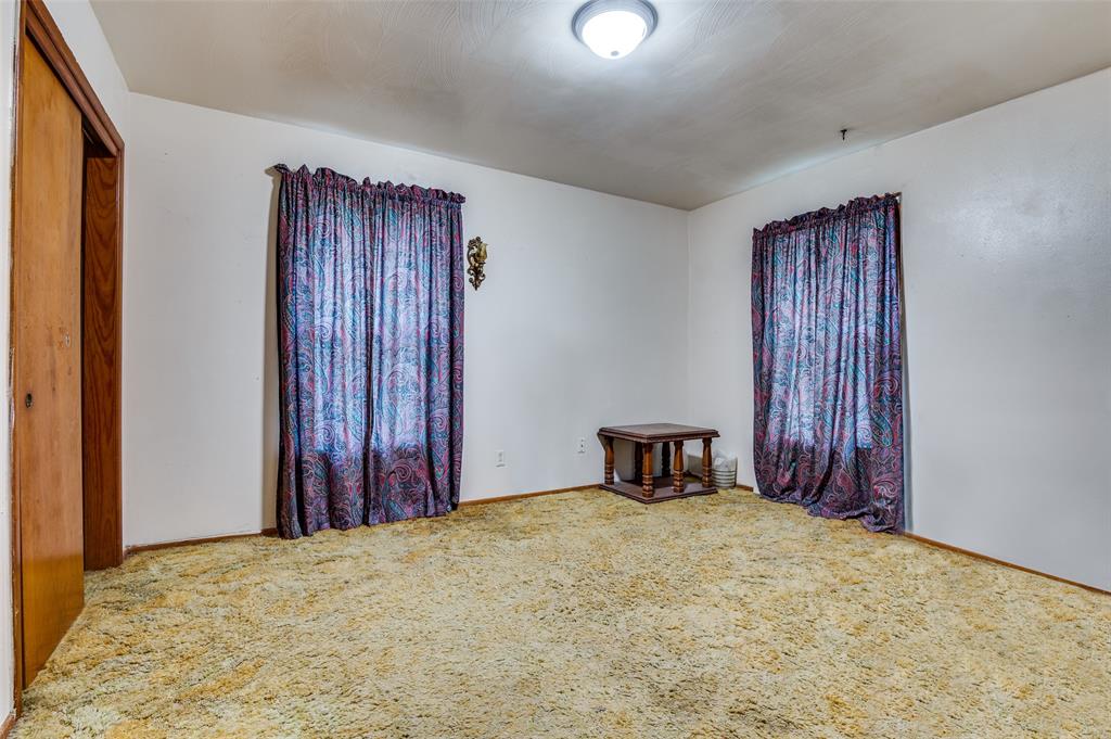 Piedmont Park 2 - Residential