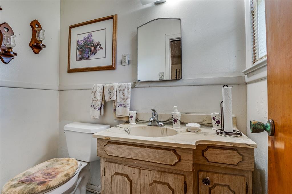 Piedmont Park 2 - Residential