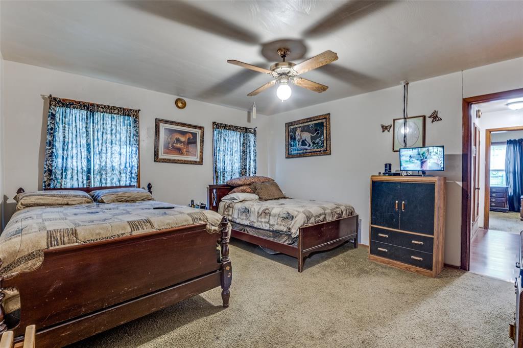 Piedmont Park 2 - Residential