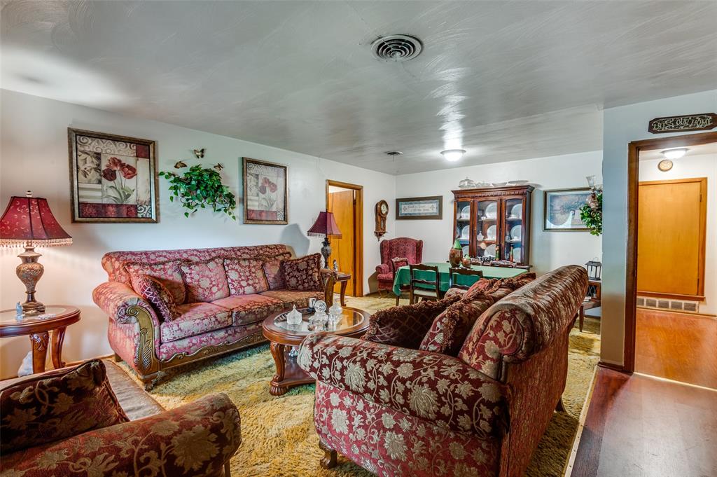 Piedmont Park 2 - Residential